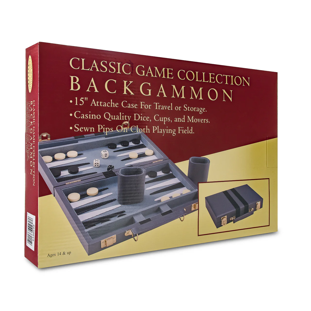 Product image 1
