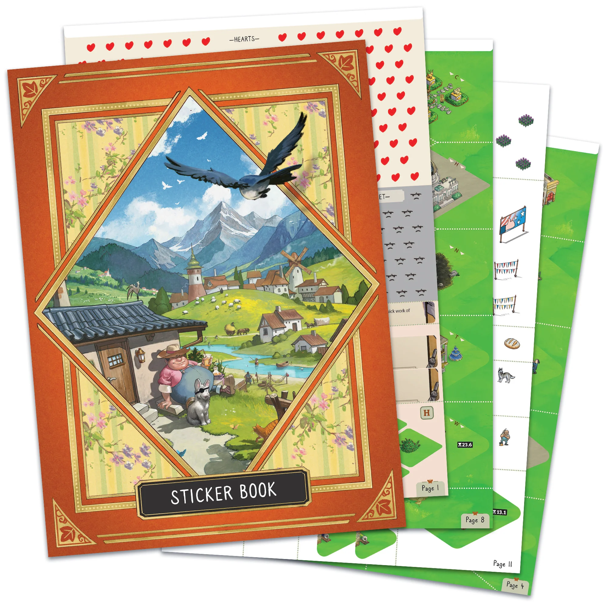 Product image 6