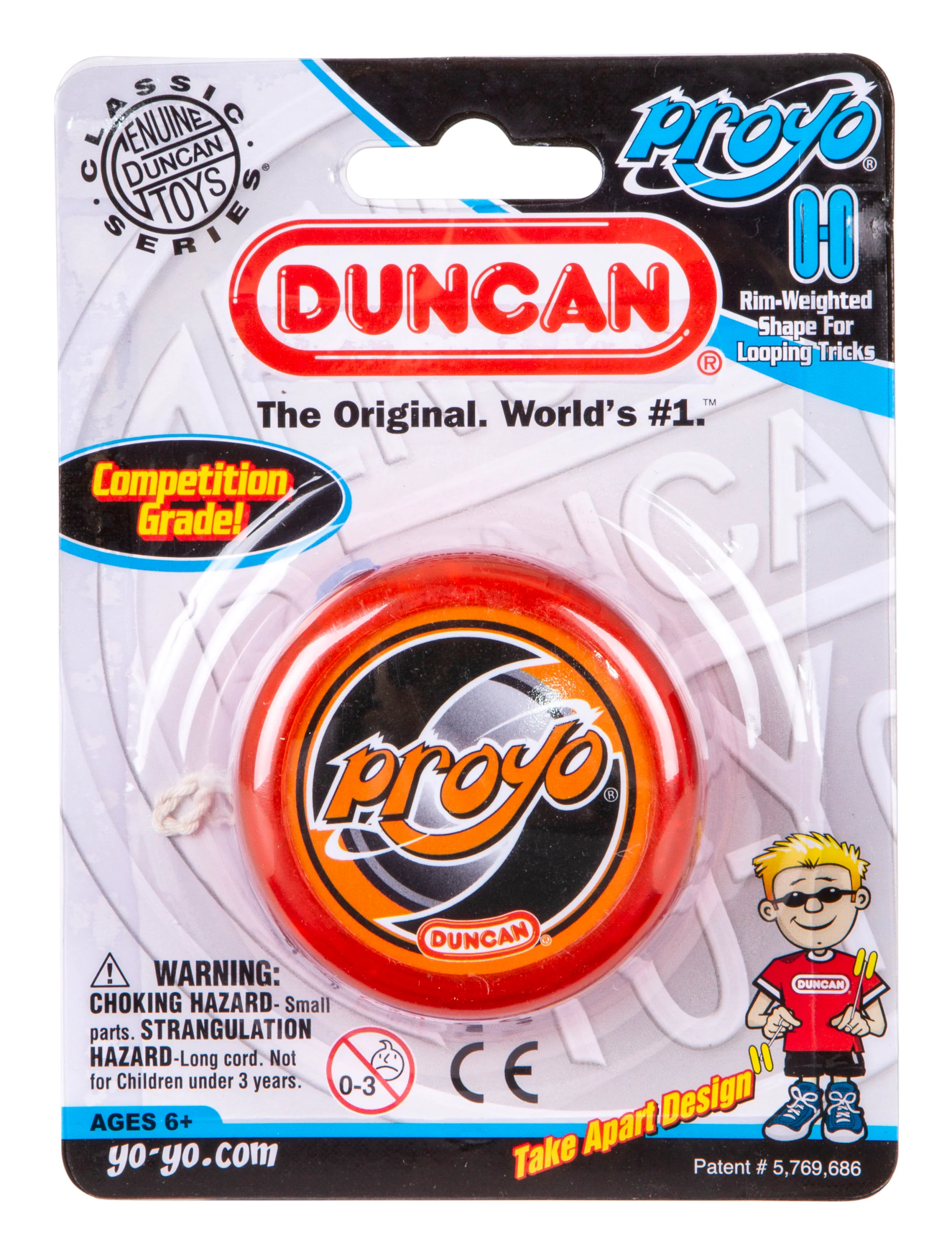 Product image 8