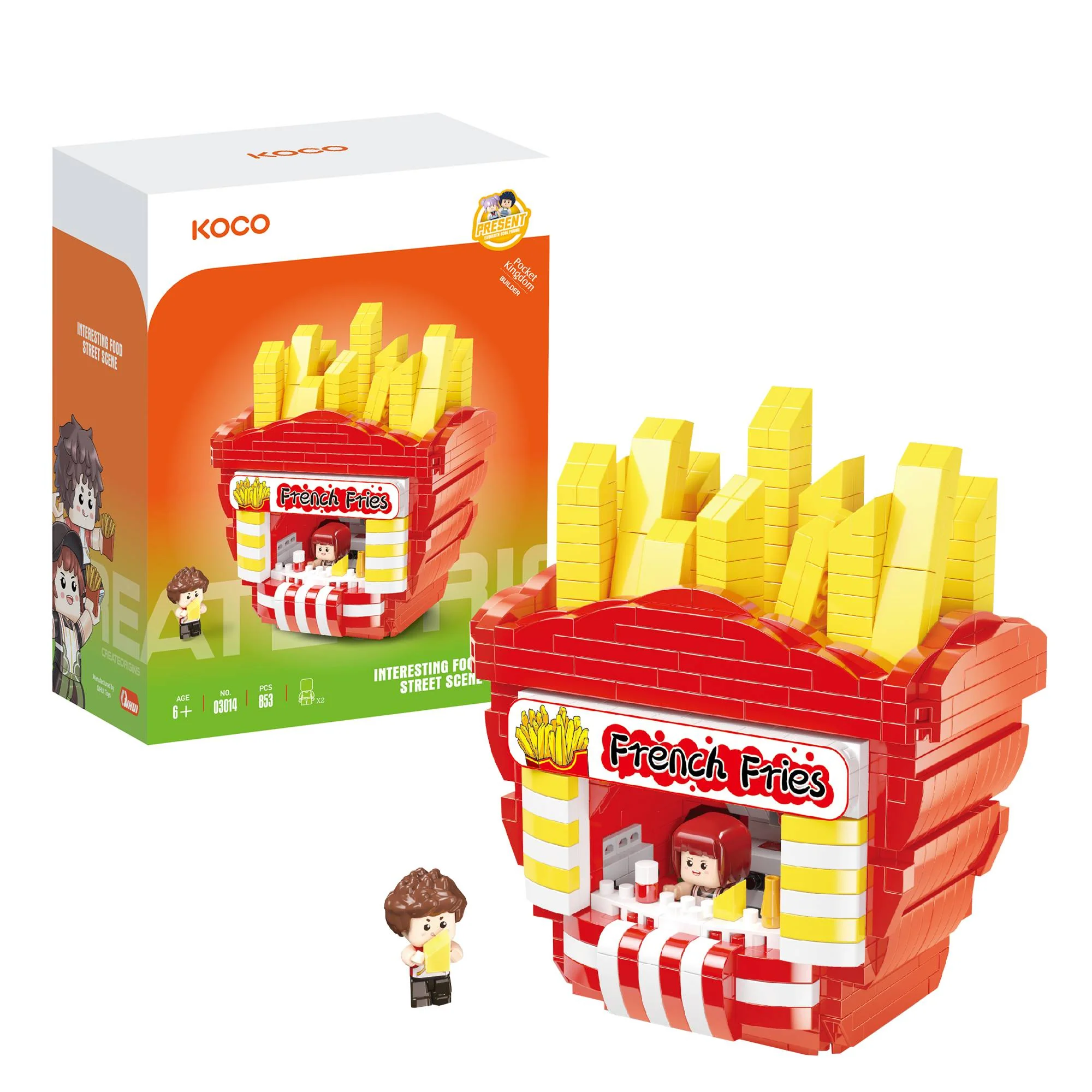 Product image 1