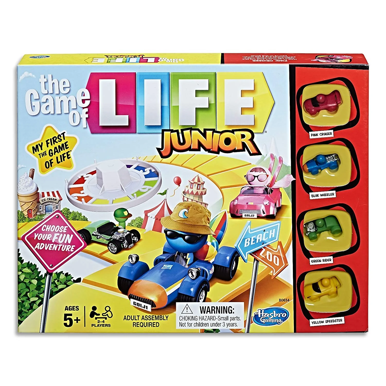 Product image 1