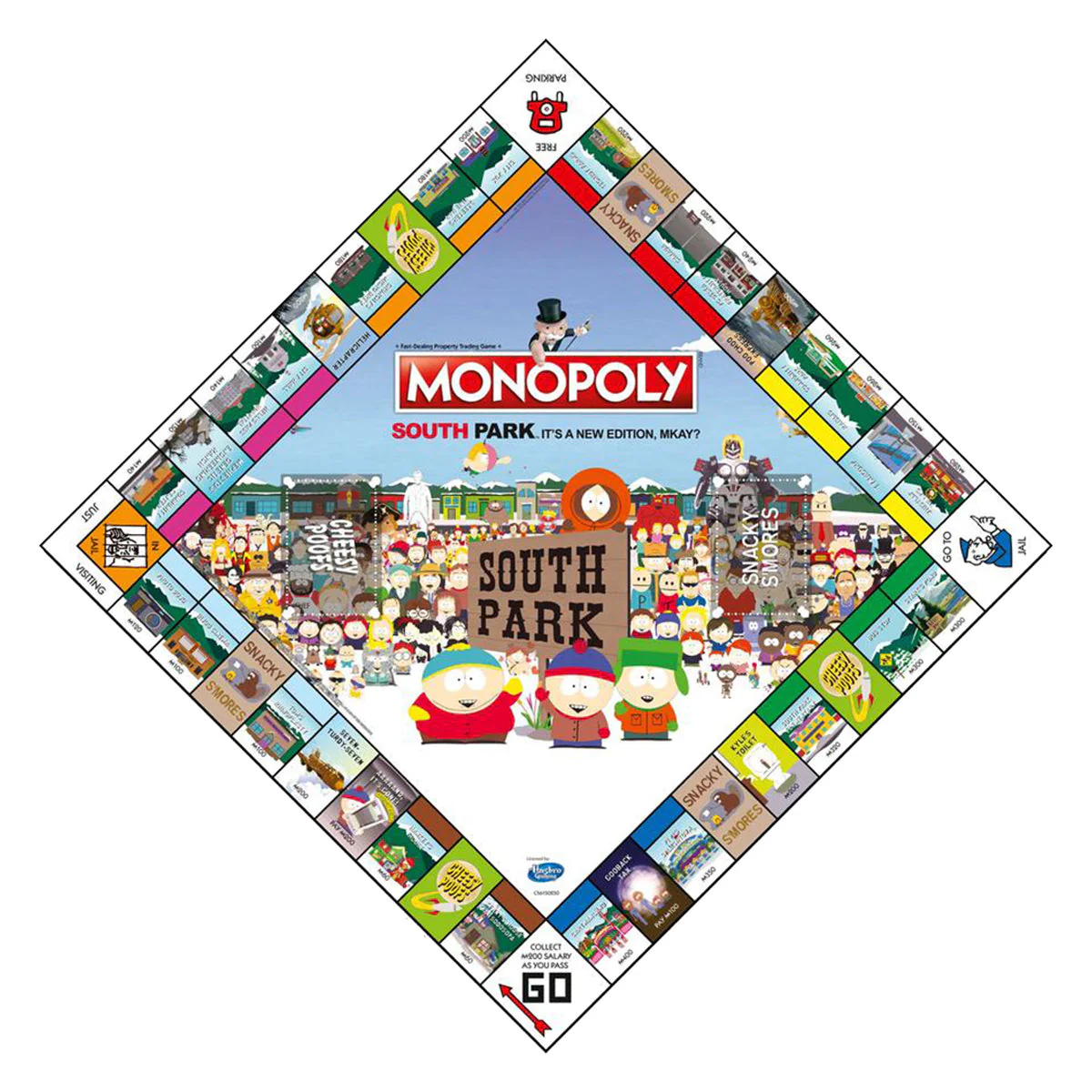 Product image 2
